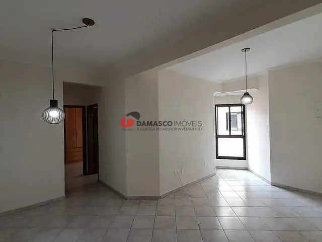 Apartamento 2 quartos e 2 banheiros, para alugar, no bairro Santa Maria em São Caetano do Sul