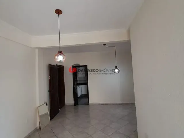 Apartamento 2 quartos e 2 banheiros, para alugar, no bairro Santa Maria em São Caetano do Sul