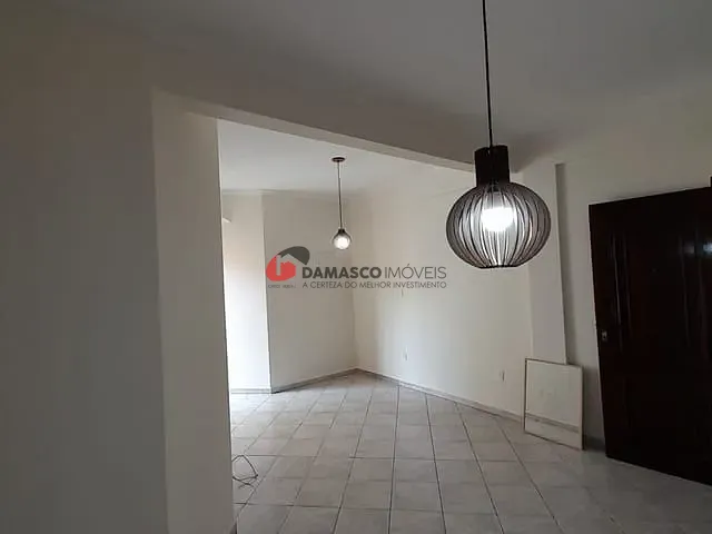 Apartamento 2 quartos e 2 banheiros, para alugar, no bairro Santa Maria em São Caetano do Sul