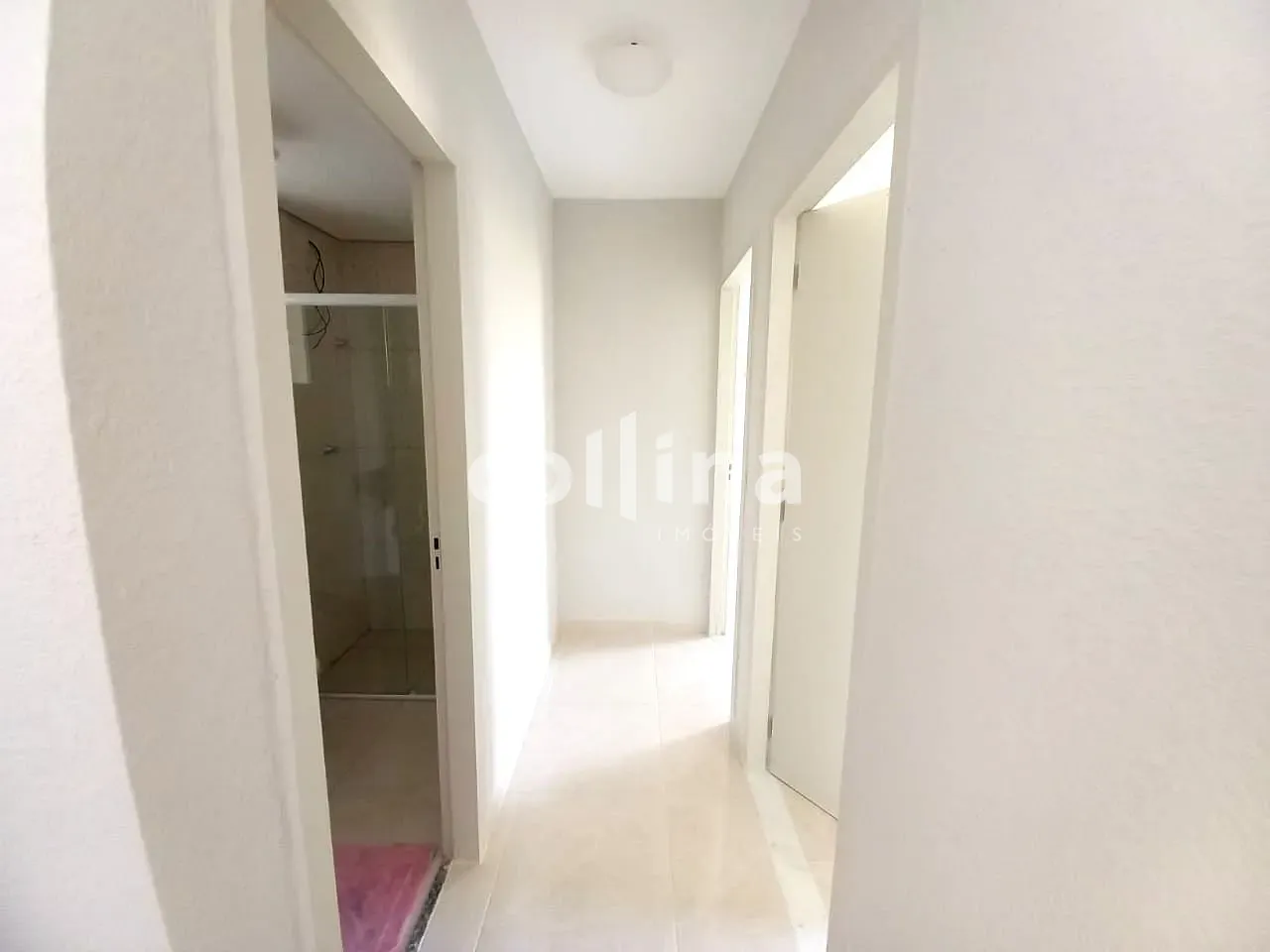 Apartamento, 2 quartos, 55 m² - Foto 7
