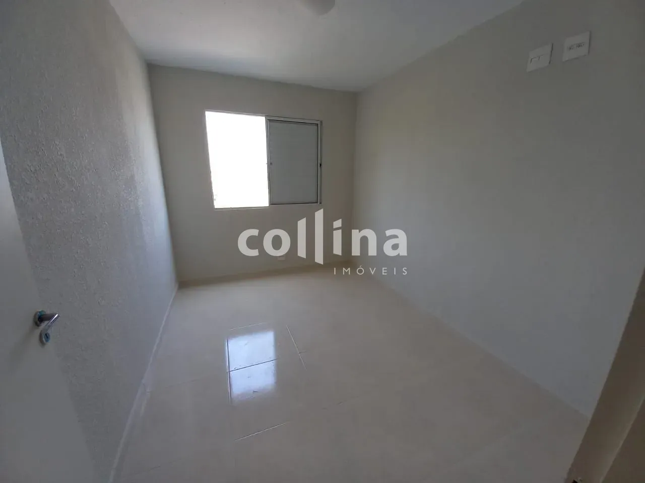 Apartamento, 2 quartos, 55 m² - Foto 8