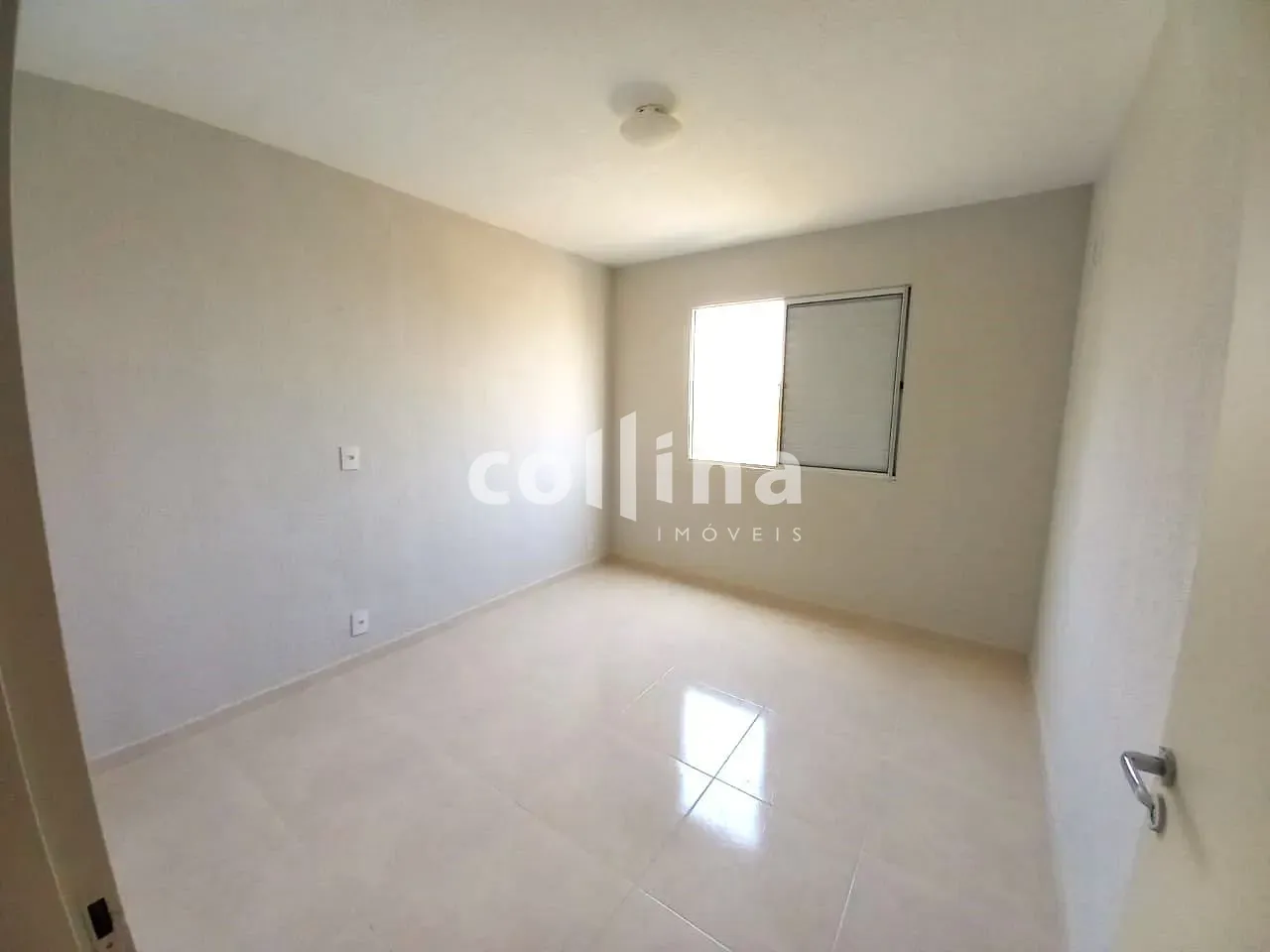 Apartamento, 2 quartos, 55 m² - Foto 9