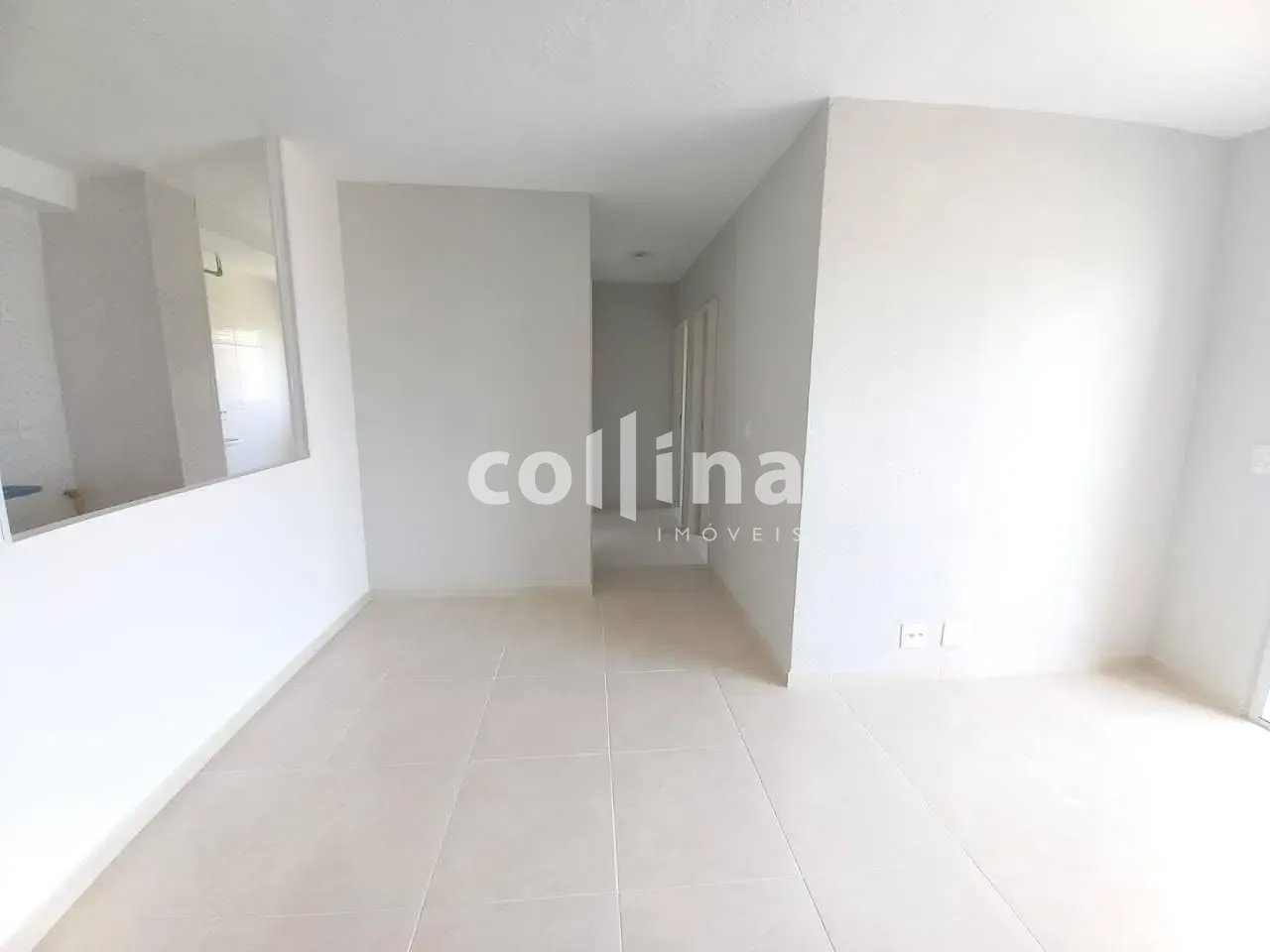 Apartamento, 2 quartos, 55 m² - Foto 11