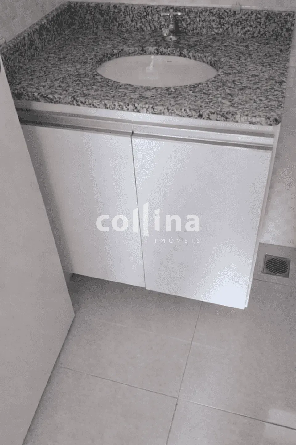 Apartamento, 2 quartos, 55 m² - Foto 13