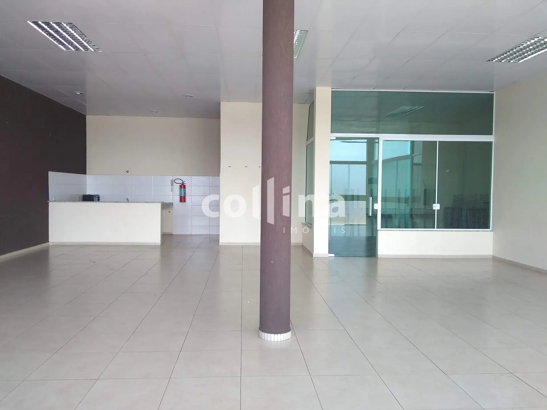 Apartamento, 2 quartos, 55 m² - Foto 20