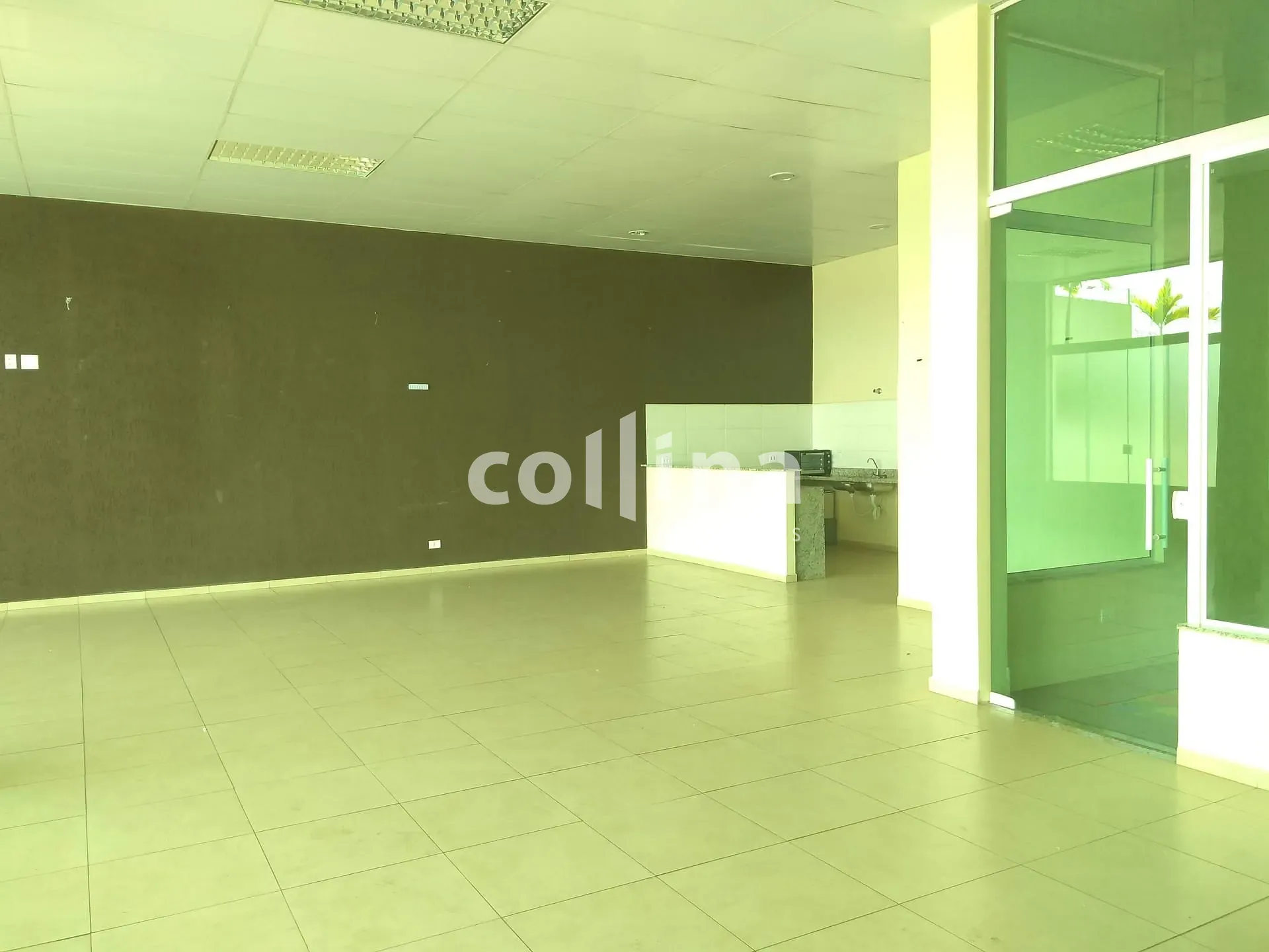 Apartamento, 2 quartos, 55 m² - Foto 21