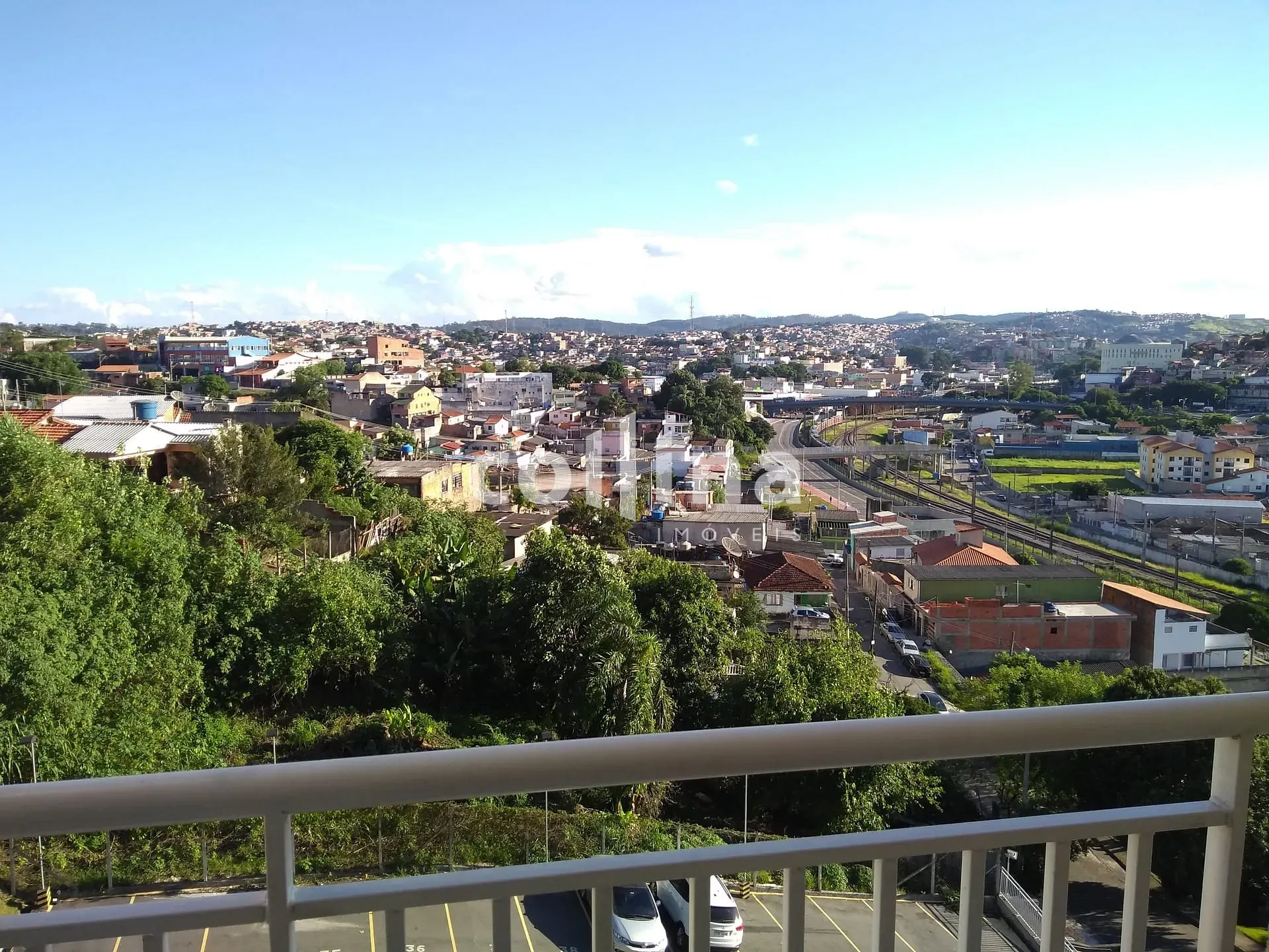 Apartamento, 2 quartos, 55 m² - Foto 5