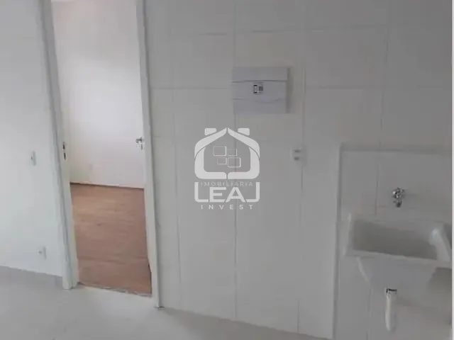 Studio com 47m² 1 quarto e 1 banheiro, à venda, no bairro Jardim Mirante em São Paulo