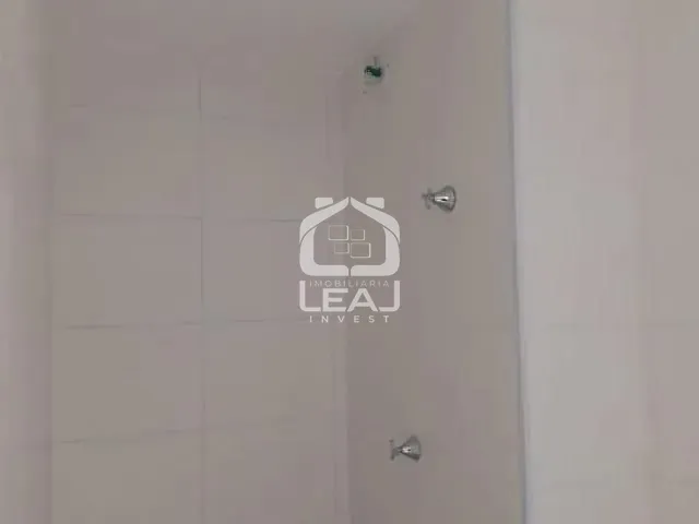 Studio com 47m² 1 quarto e 1 banheiro, à venda, no bairro Jardim Mirante em São Paulo