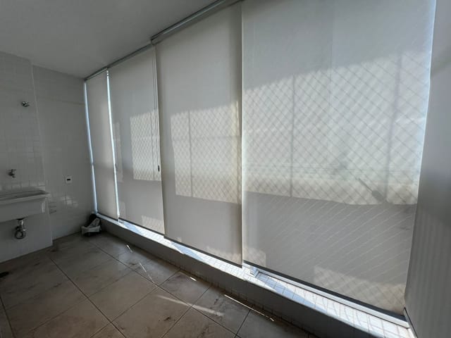Foto do Apartamento - Apartamento para venda de 1 Dormitório e uma 1 Vaga – Saúde, Próximo ao metro | Paulista Imóveis.