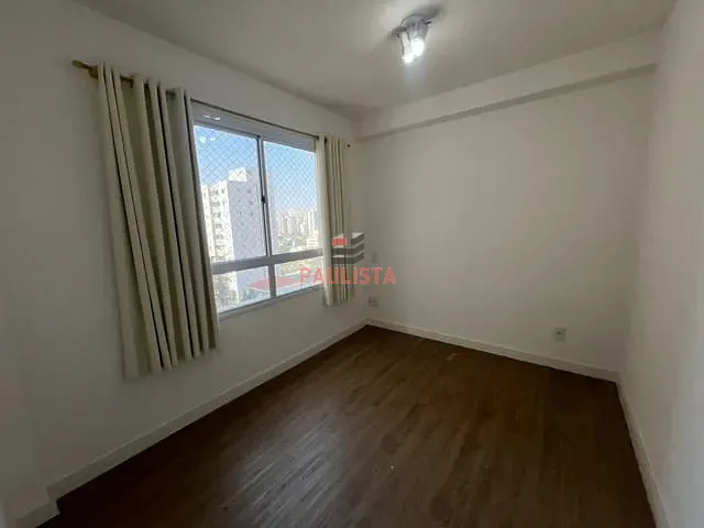 Apartamento 1 quarto e 1 banheiro, à venda, no bairro Saúde em São Paulo