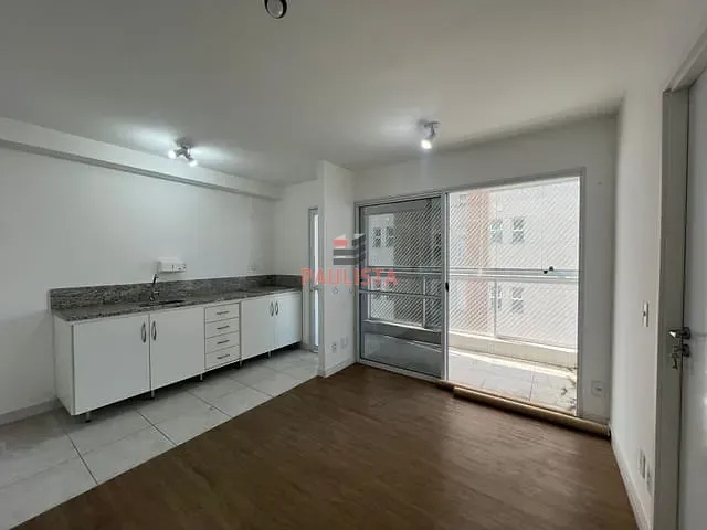 Apartamento 1 quarto e 1 banheiro, à venda, no bairro Saúde em São Paulo