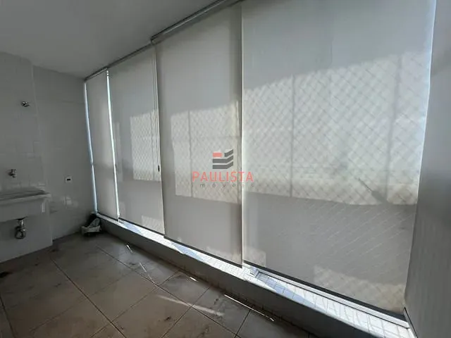 Apartamento 1 quarto e 1 banheiro, à venda, no bairro Saúde em São Paulo