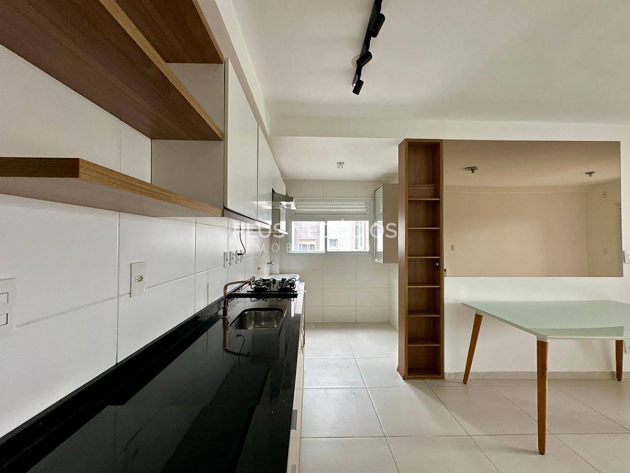 Apartamento, 3 quartos, 70 m² - Foto 6