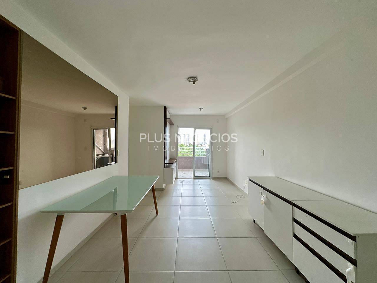 Apartamento, 3 quartos, 70 m² - Foto 3
