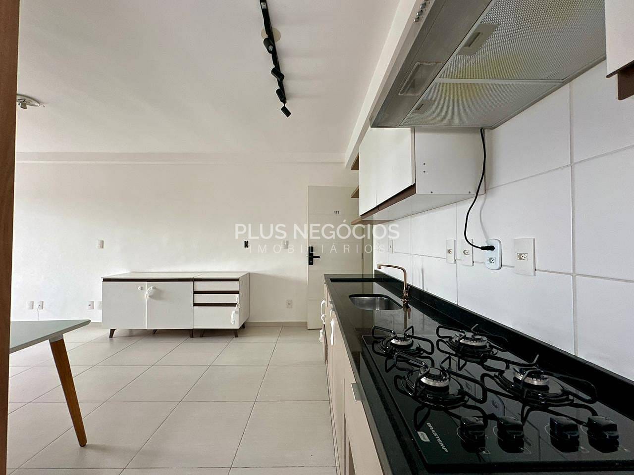 Apartamento, 3 quartos, 70 m² - Foto 7