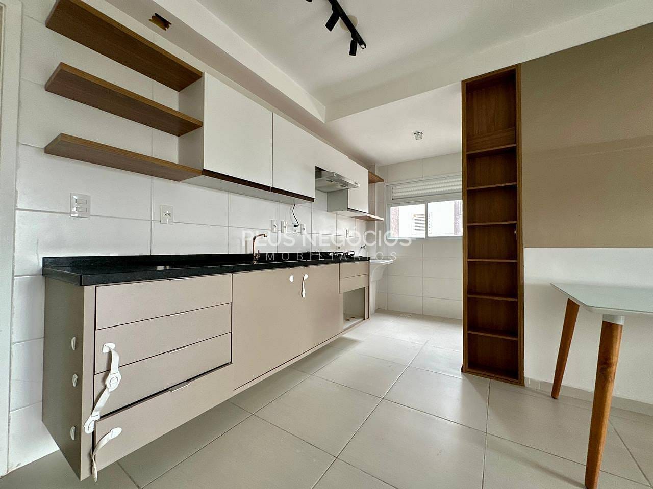 Apartamento, 3 quartos, 70 m² - Foto 8