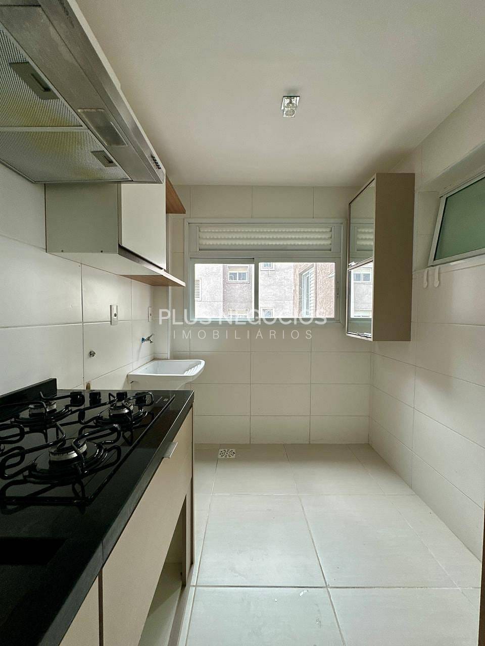 Apartamento, 3 quartos, 70 m² - Foto 9