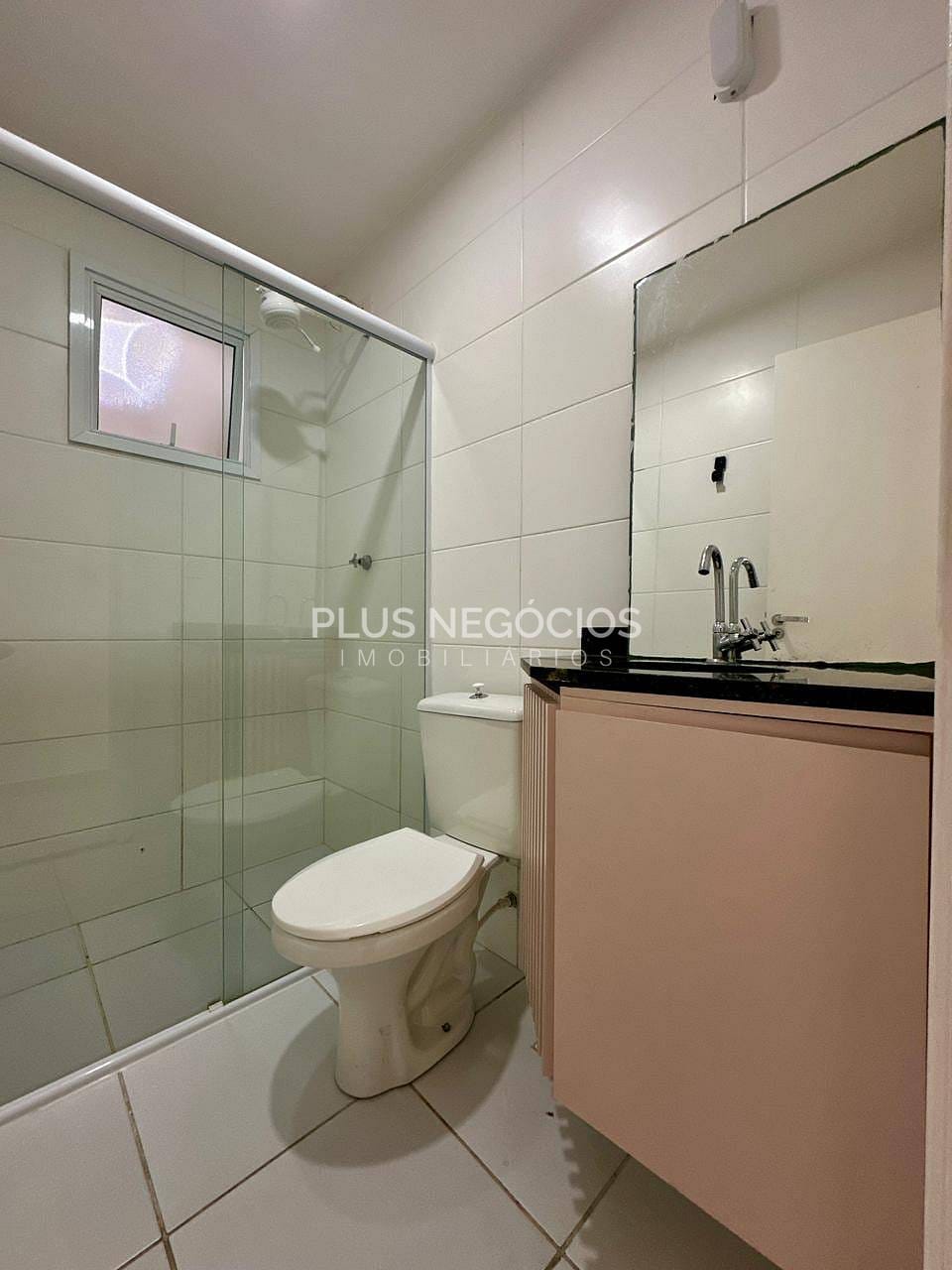 Apartamento, 3 quartos, 70 m² - Foto 13