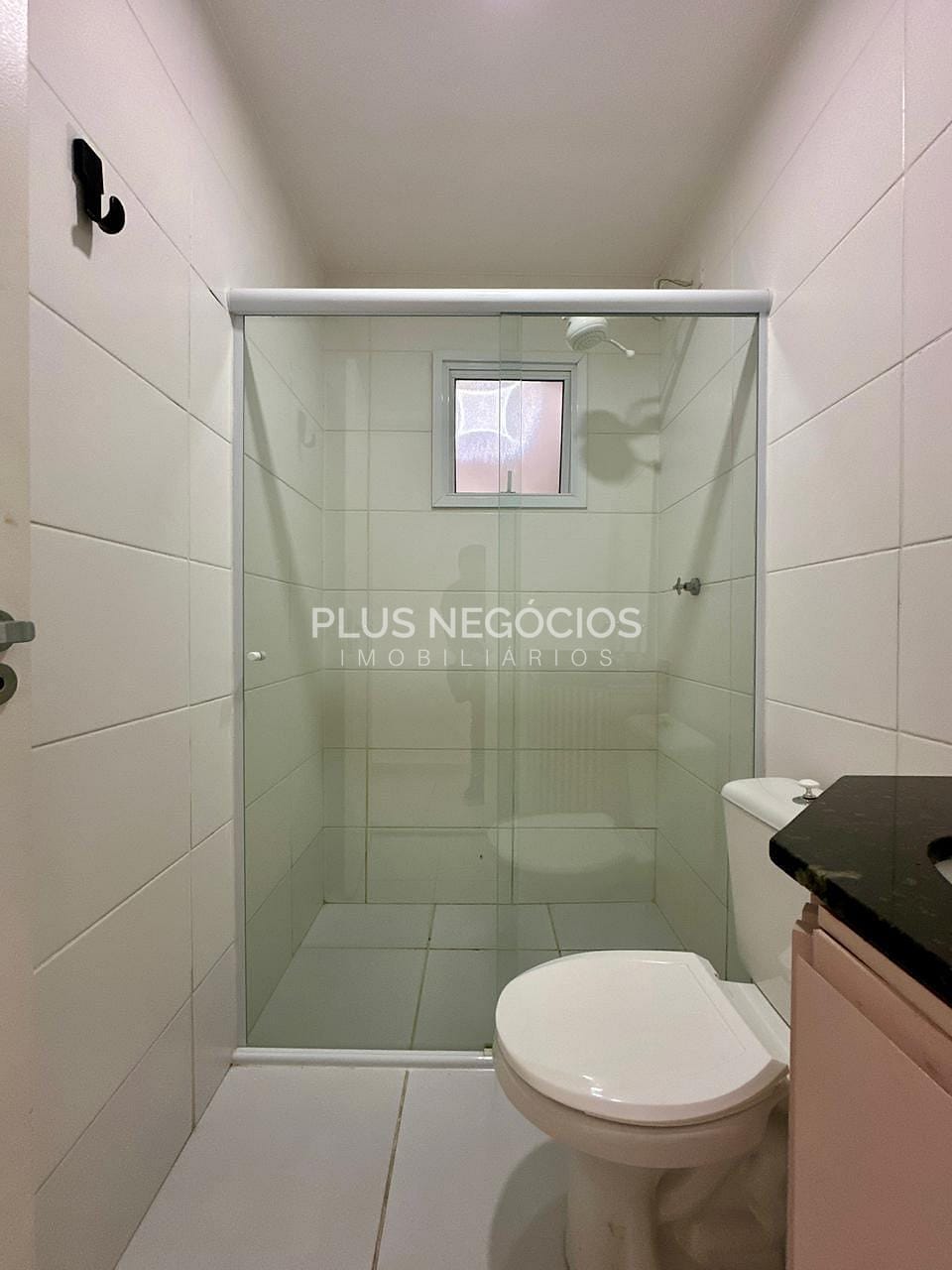 Apartamento, 3 quartos, 70 m² - Foto 14