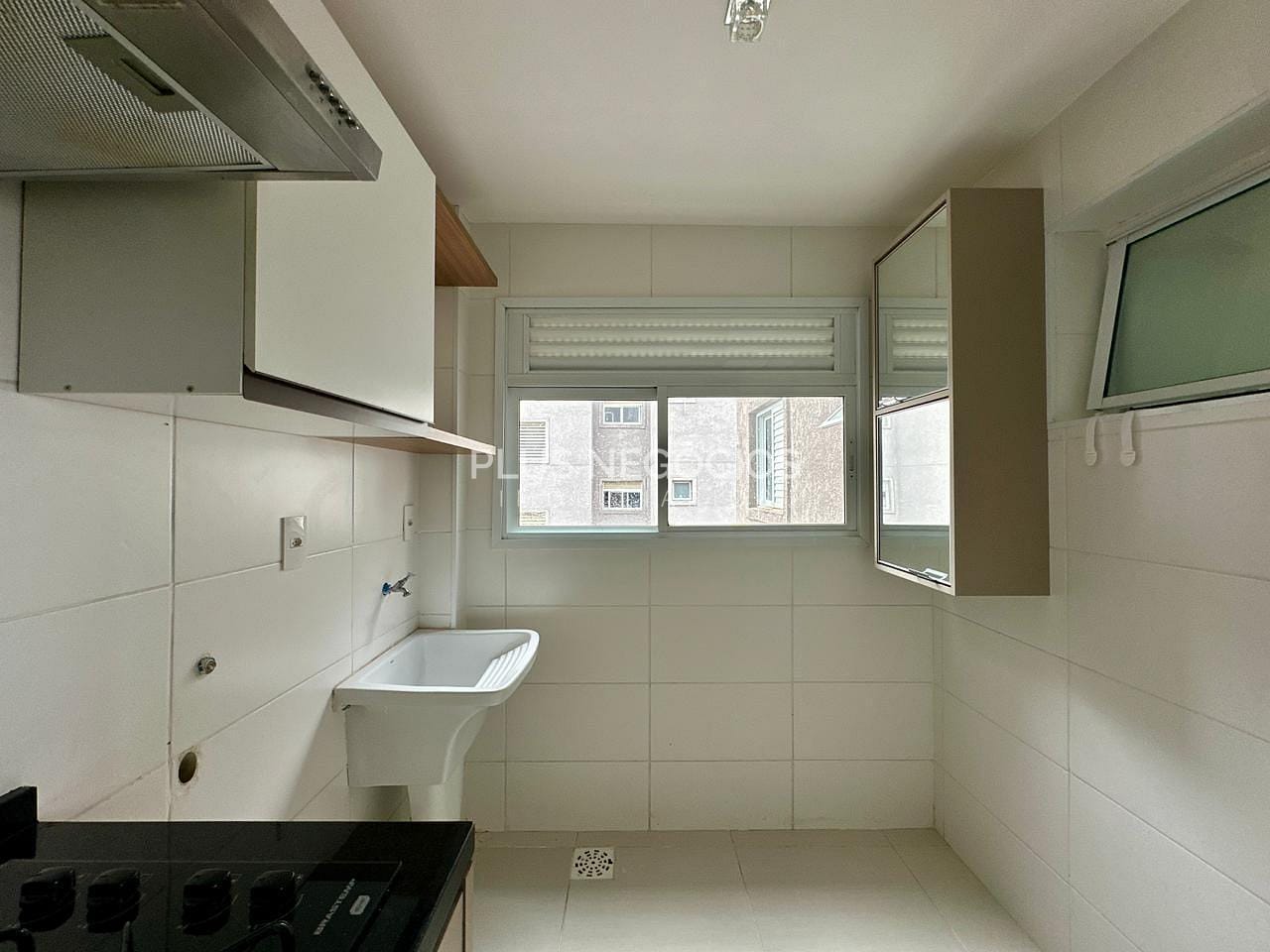 Apartamento, 3 quartos, 70 m² - Foto 10