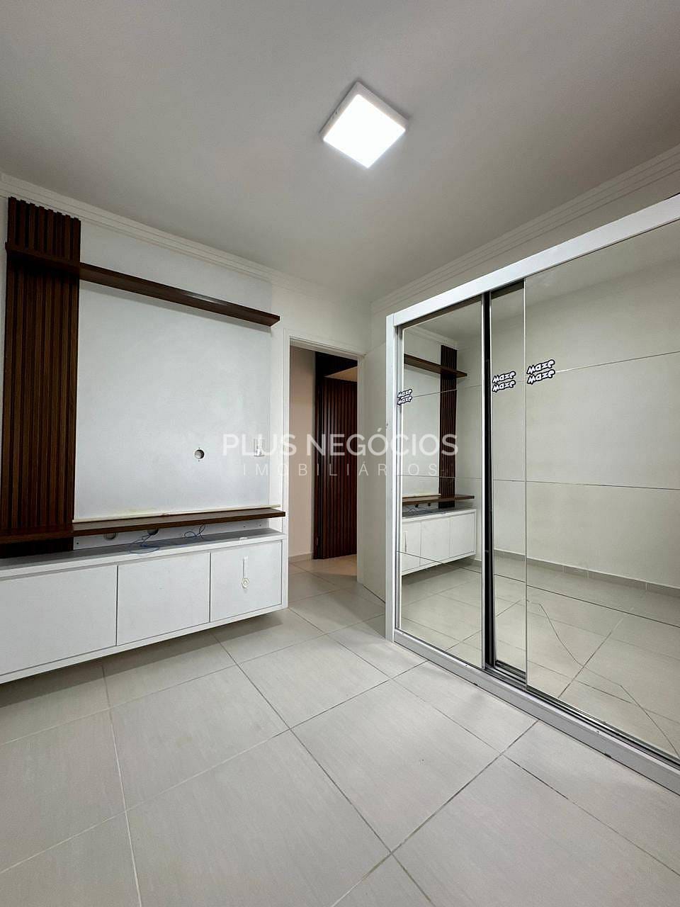 Apartamento, 3 quartos, 70 m² - Foto 15