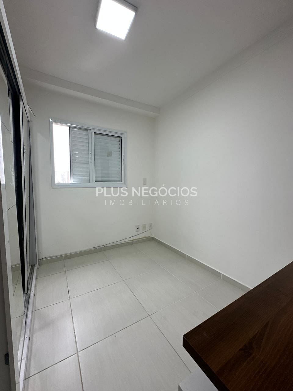 Apartamento, 3 quartos, 70 m² - Foto 17