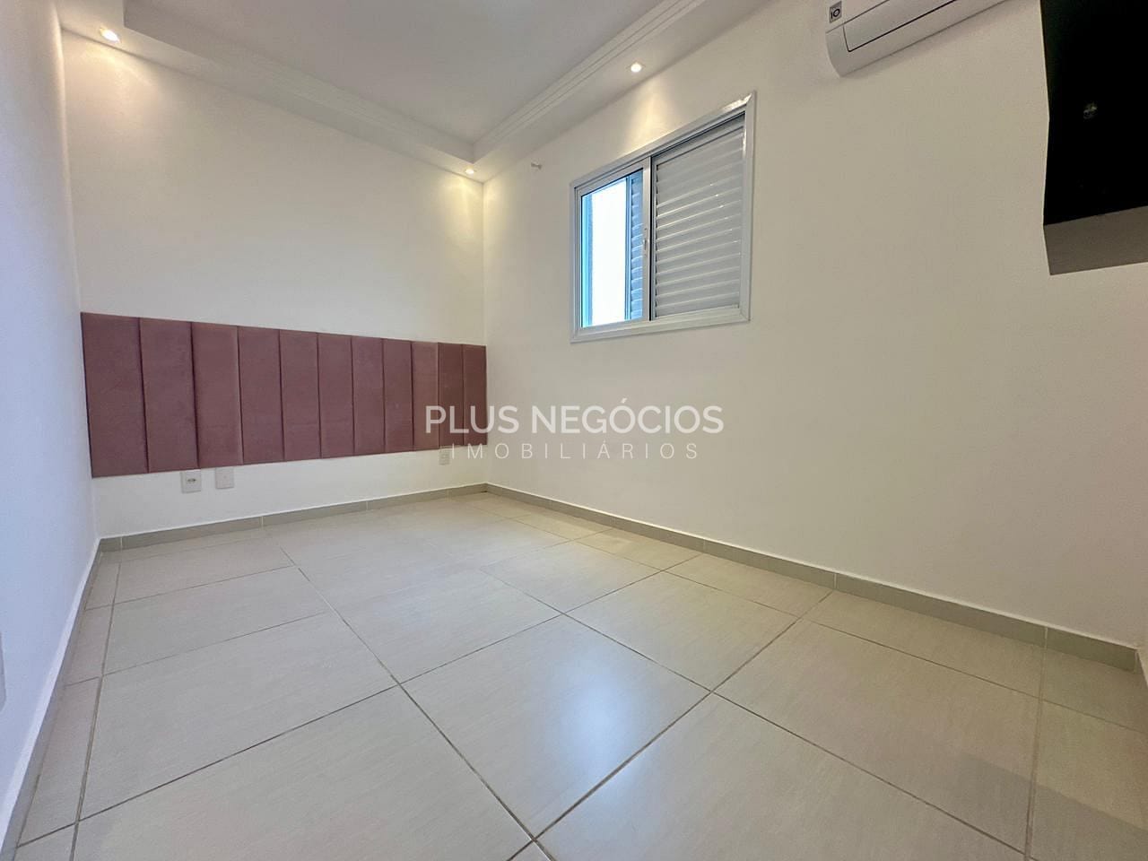 Apartamento, 3 quartos, 70 m² - Foto 20