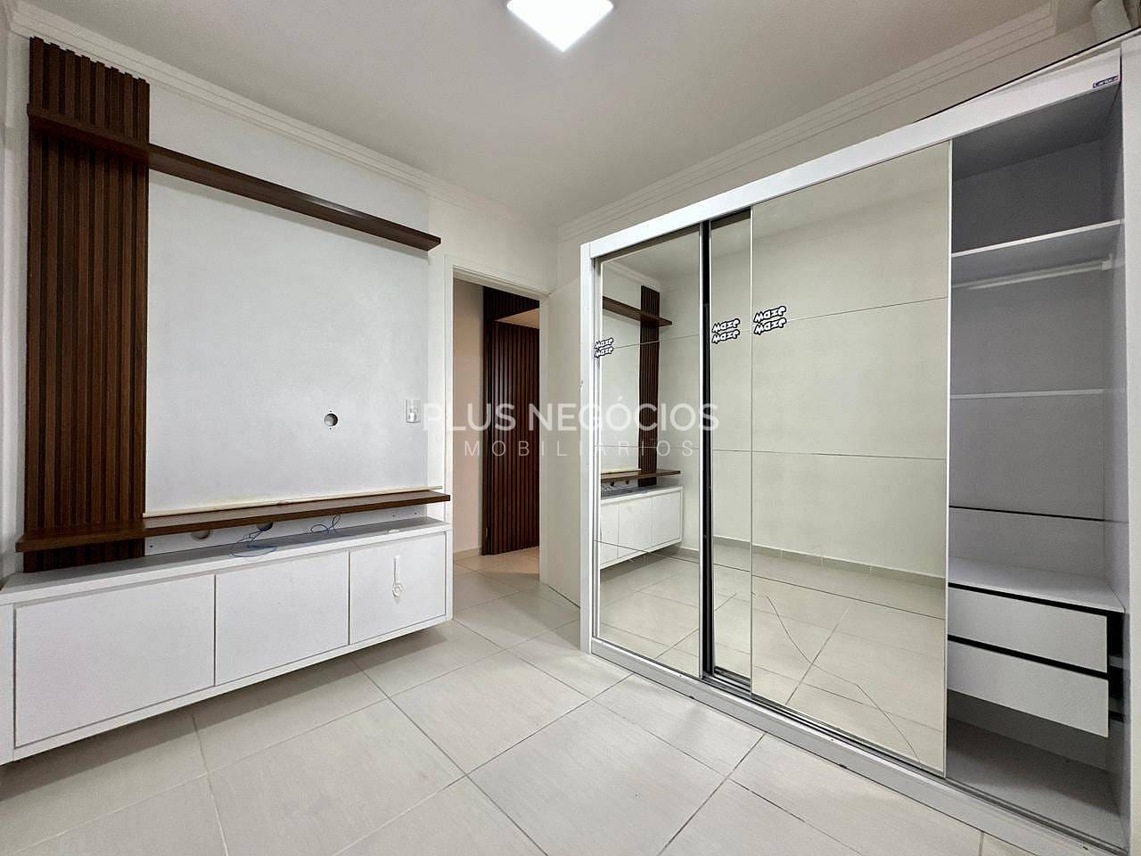 Apartamento, 3 quartos, 70 m² - Foto 16