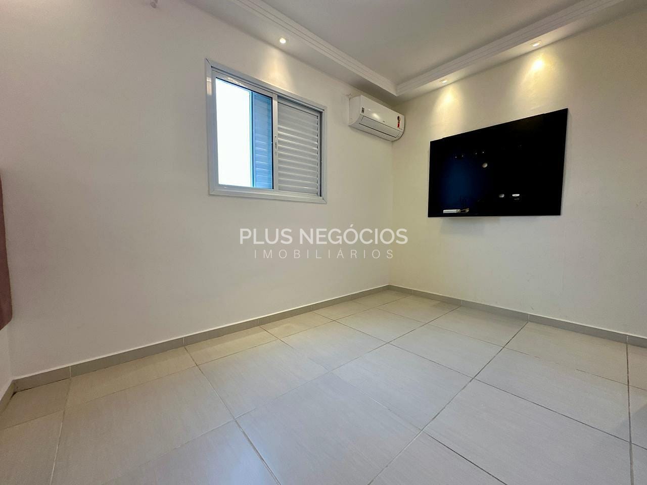 Apartamento, 3 quartos, 70 m² - Foto 19