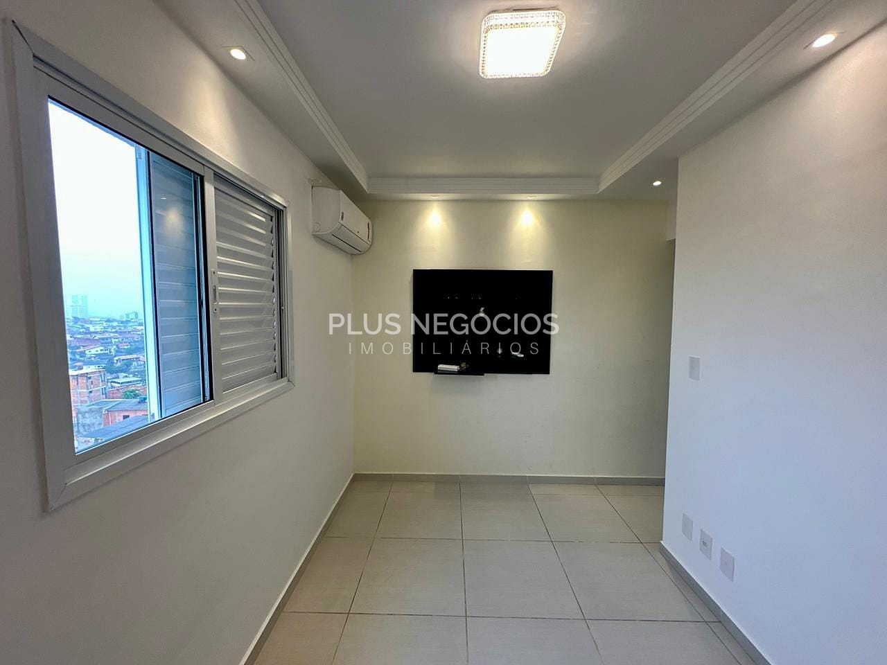 Apartamento, 3 quartos, 70 m² - Foto 22
