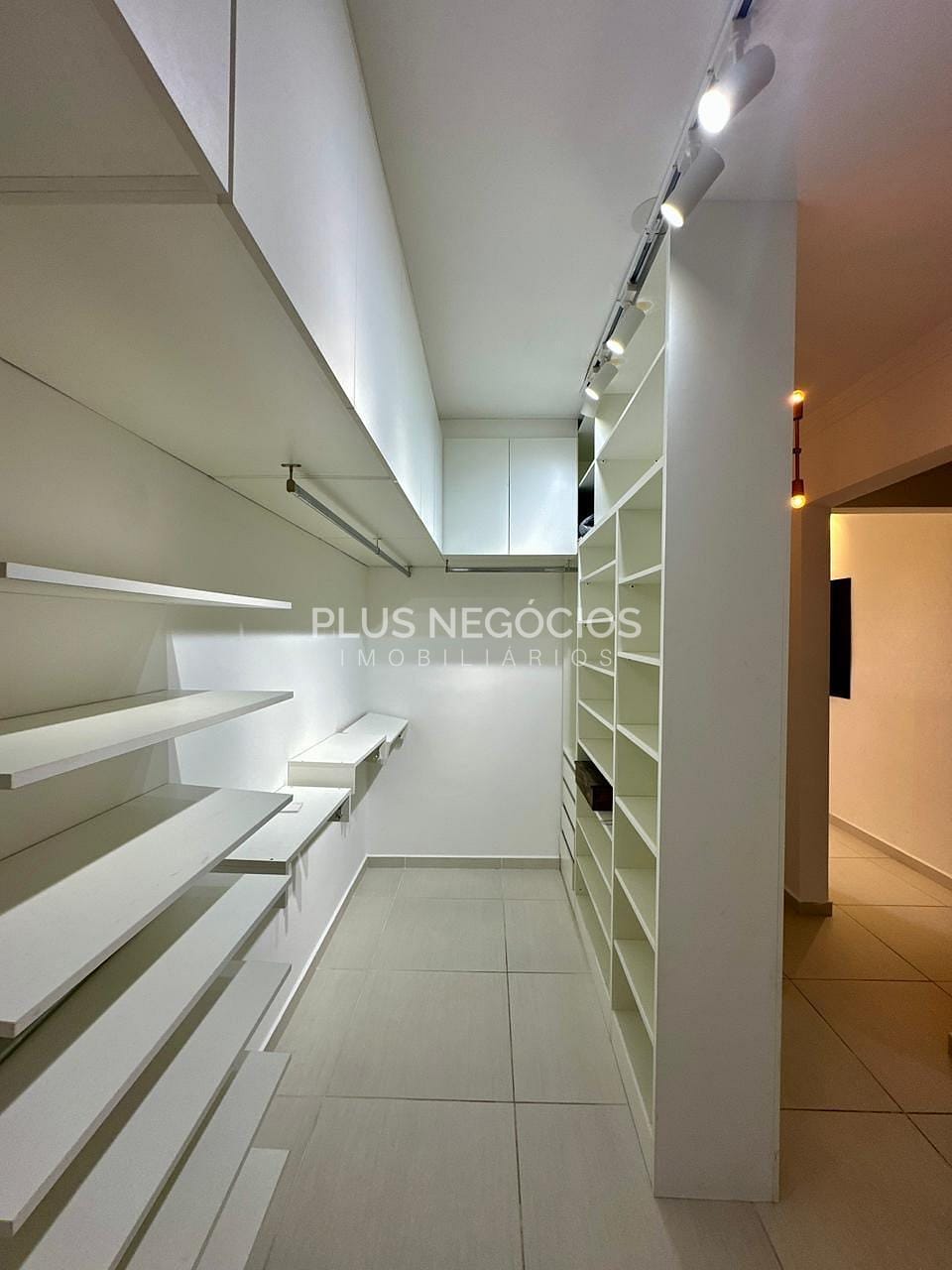 Apartamento, 3 quartos, 70 m² - Foto 23