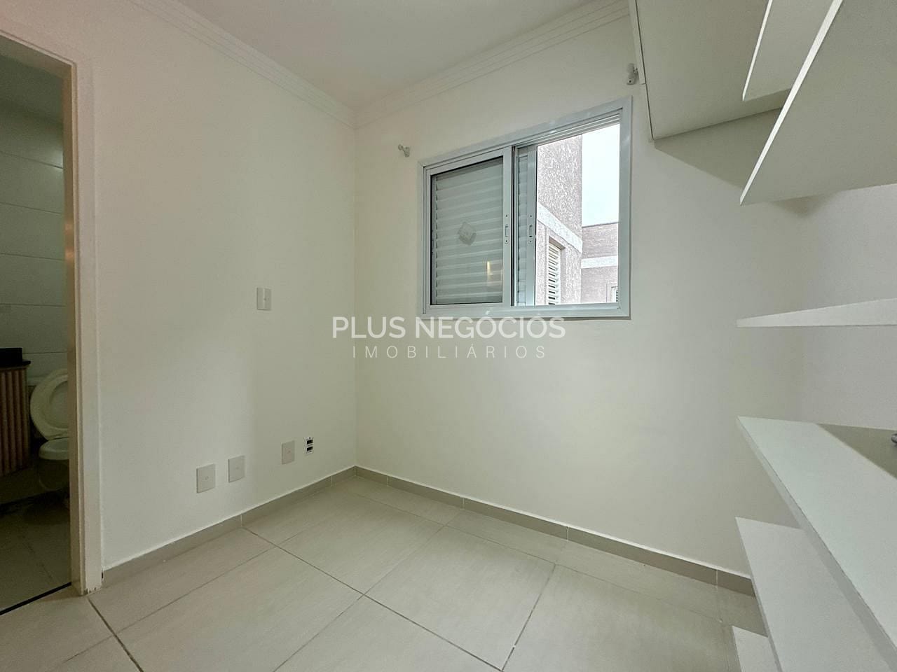 Apartamento, 3 quartos, 70 m² - Foto 24