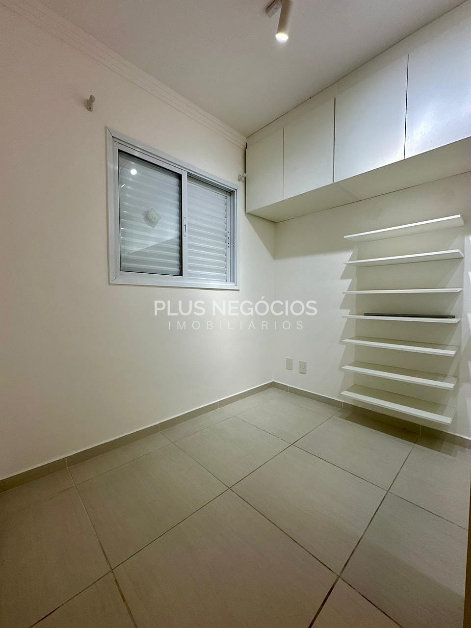 Apartamento, 3 quartos, 70 m² - Foto 25