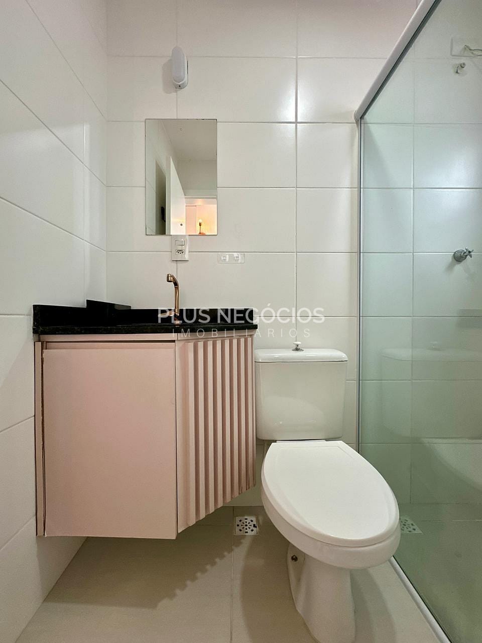 Apartamento, 3 quartos, 70 m² - Foto 26