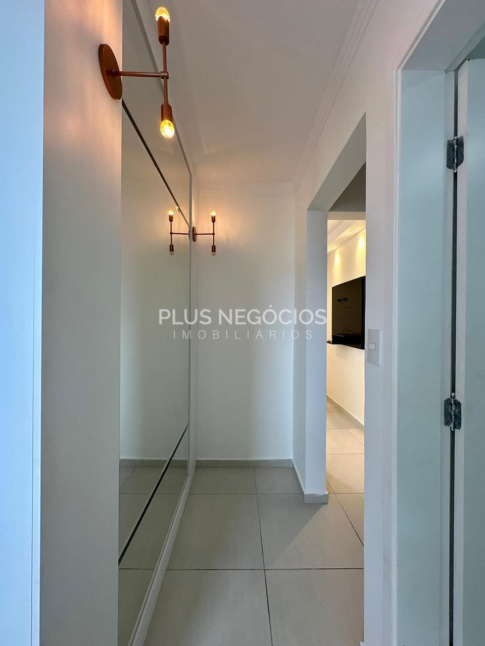 Apartamento, 3 quartos, 70 m² - Foto 18