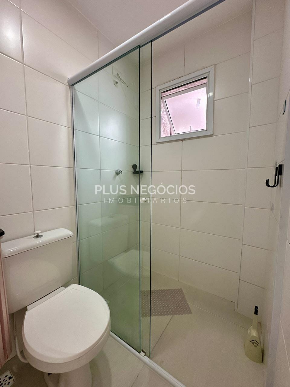 Apartamento, 3 quartos, 70 m² - Foto 27