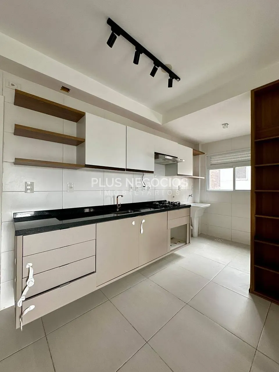 Apartamento, 3 quartos, 70 m² - Foto 5