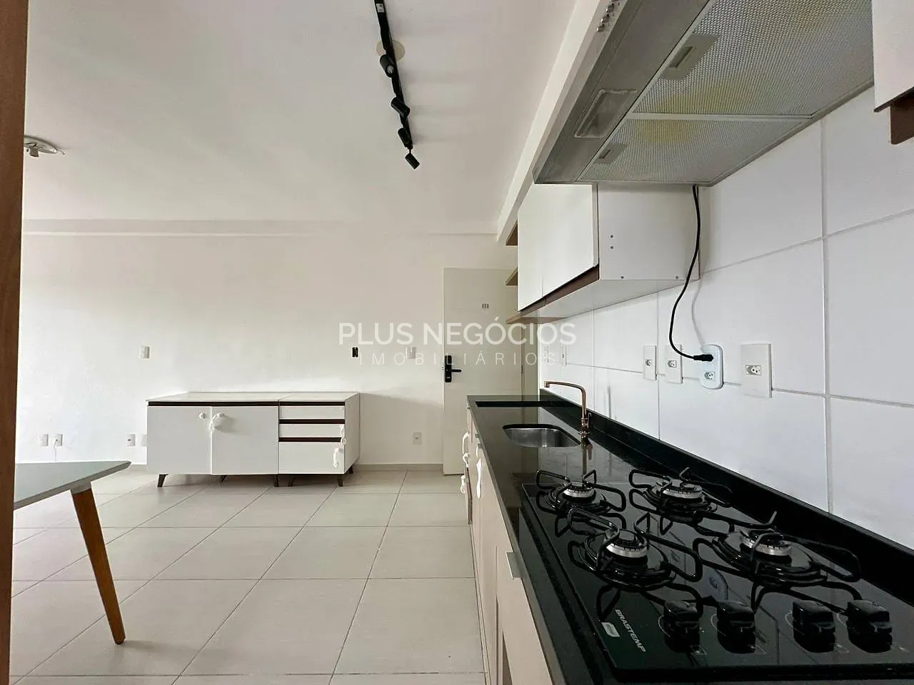 Apartamento, 3 quartos, 70 m² - Foto 7