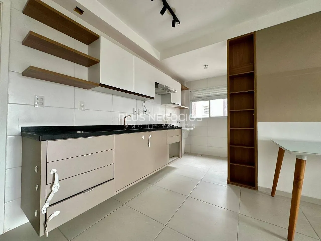 Apartamento, 3 quartos, 70 m² - Foto 8
