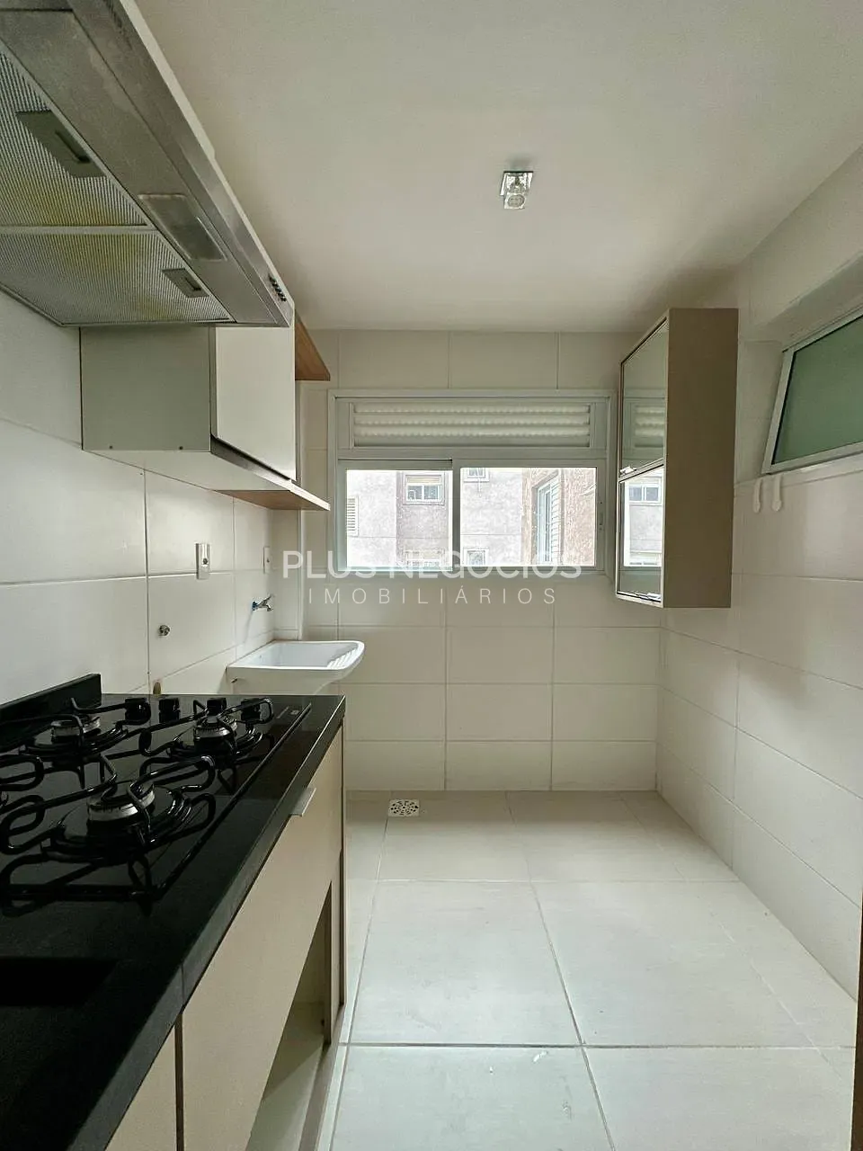 Apartamento, 3 quartos, 70 m² - Foto 9