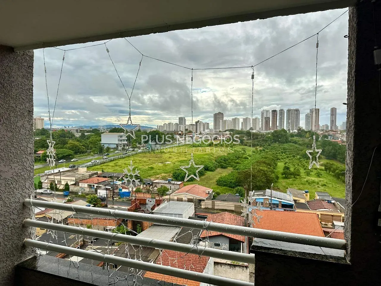 Apartamento, 3 quartos, 70 m² - Foto 12