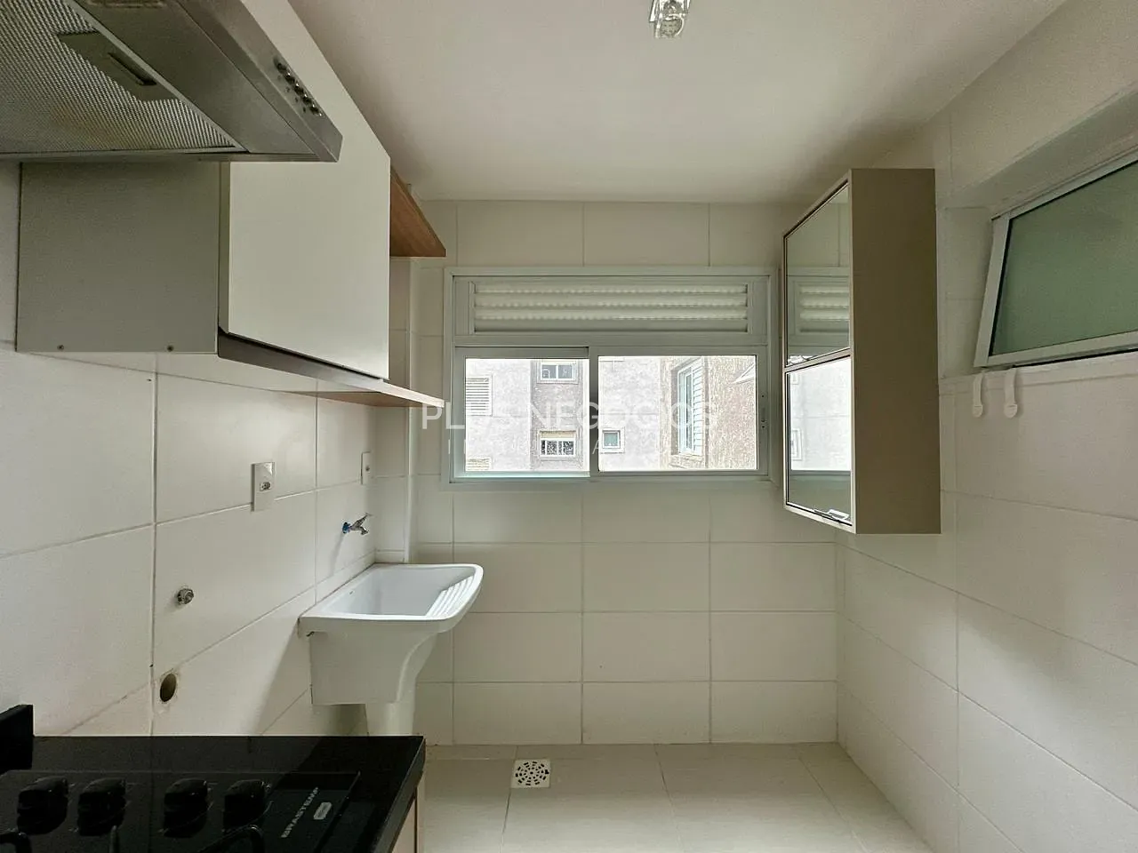 Apartamento, 3 quartos, 70 m² - Foto 10