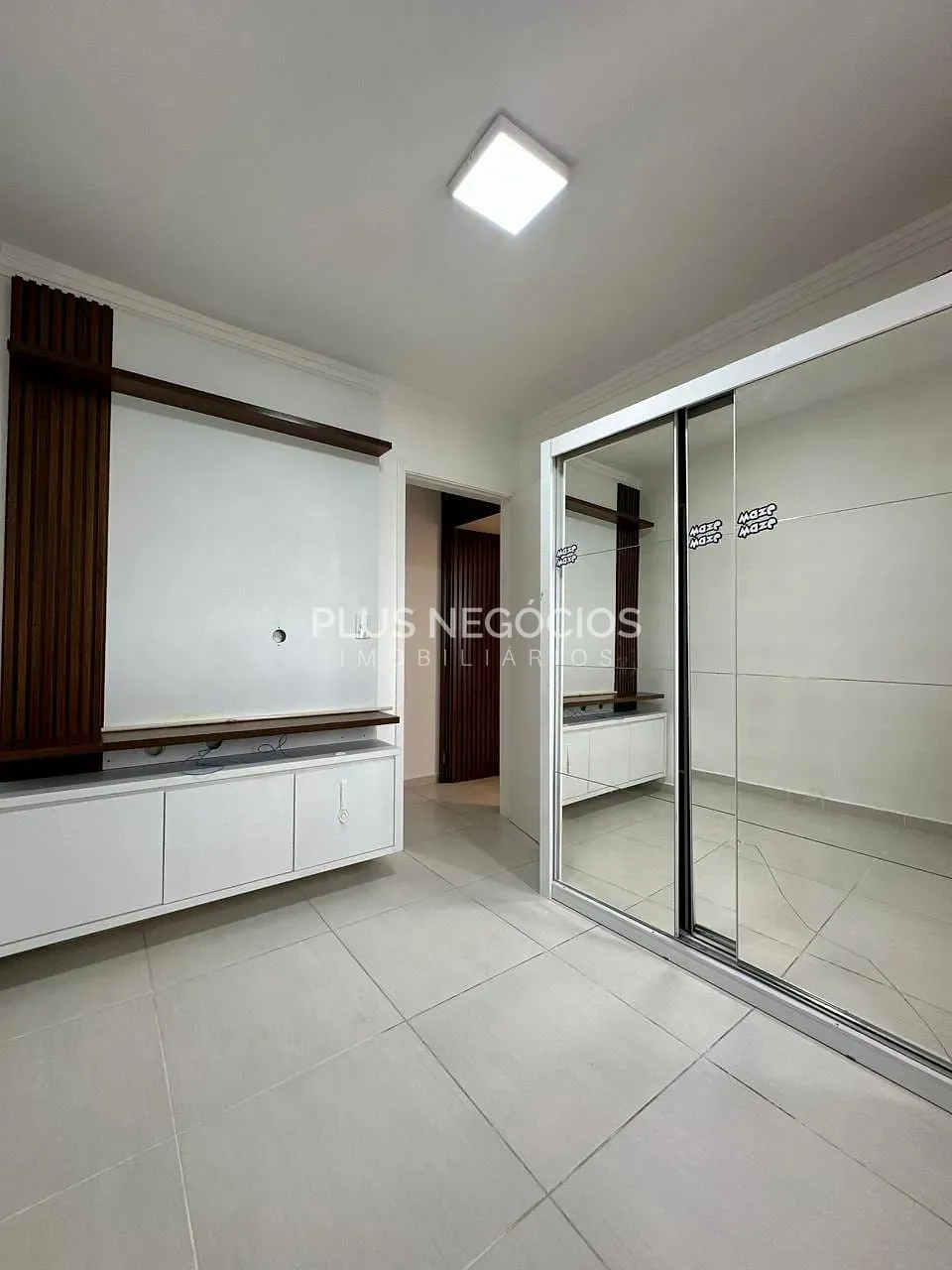 Apartamento, 3 quartos, 70 m² - Foto 15