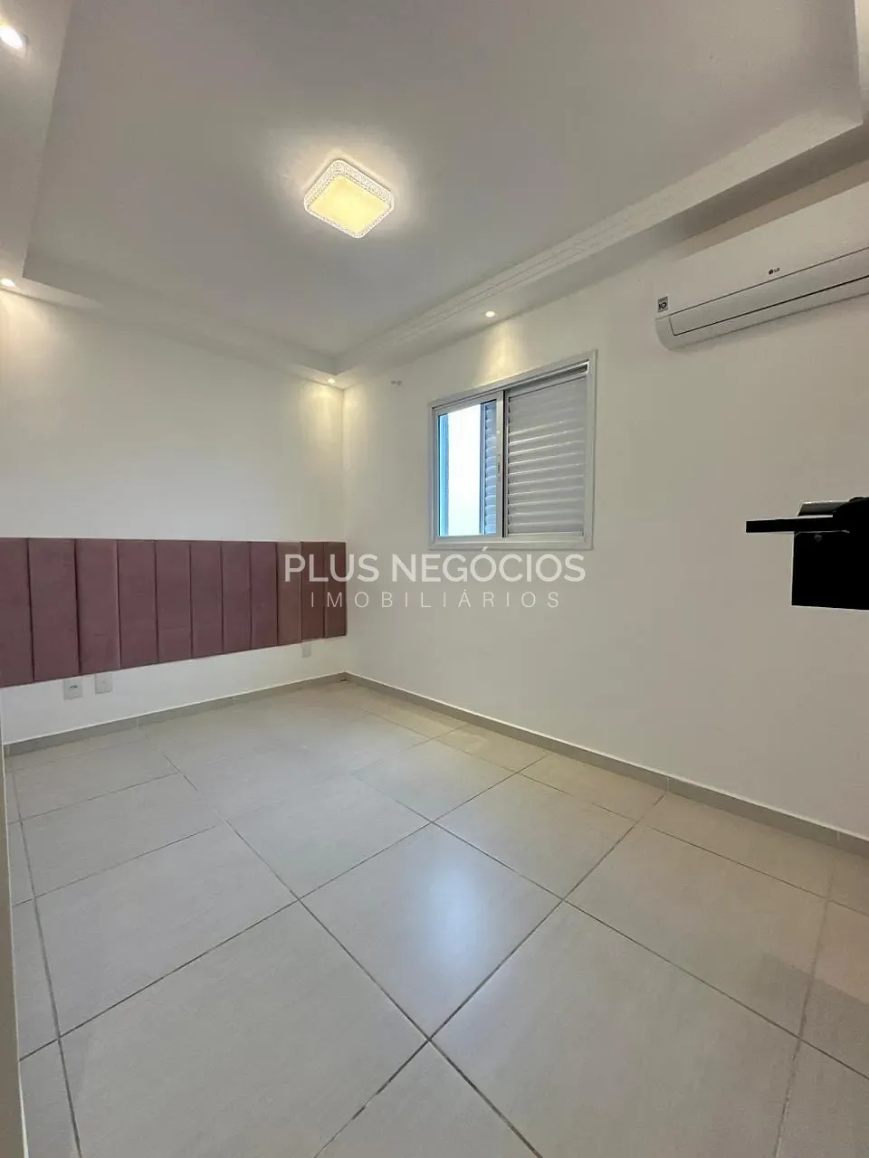 Apartamento, 3 quartos, 70 m² - Foto 21