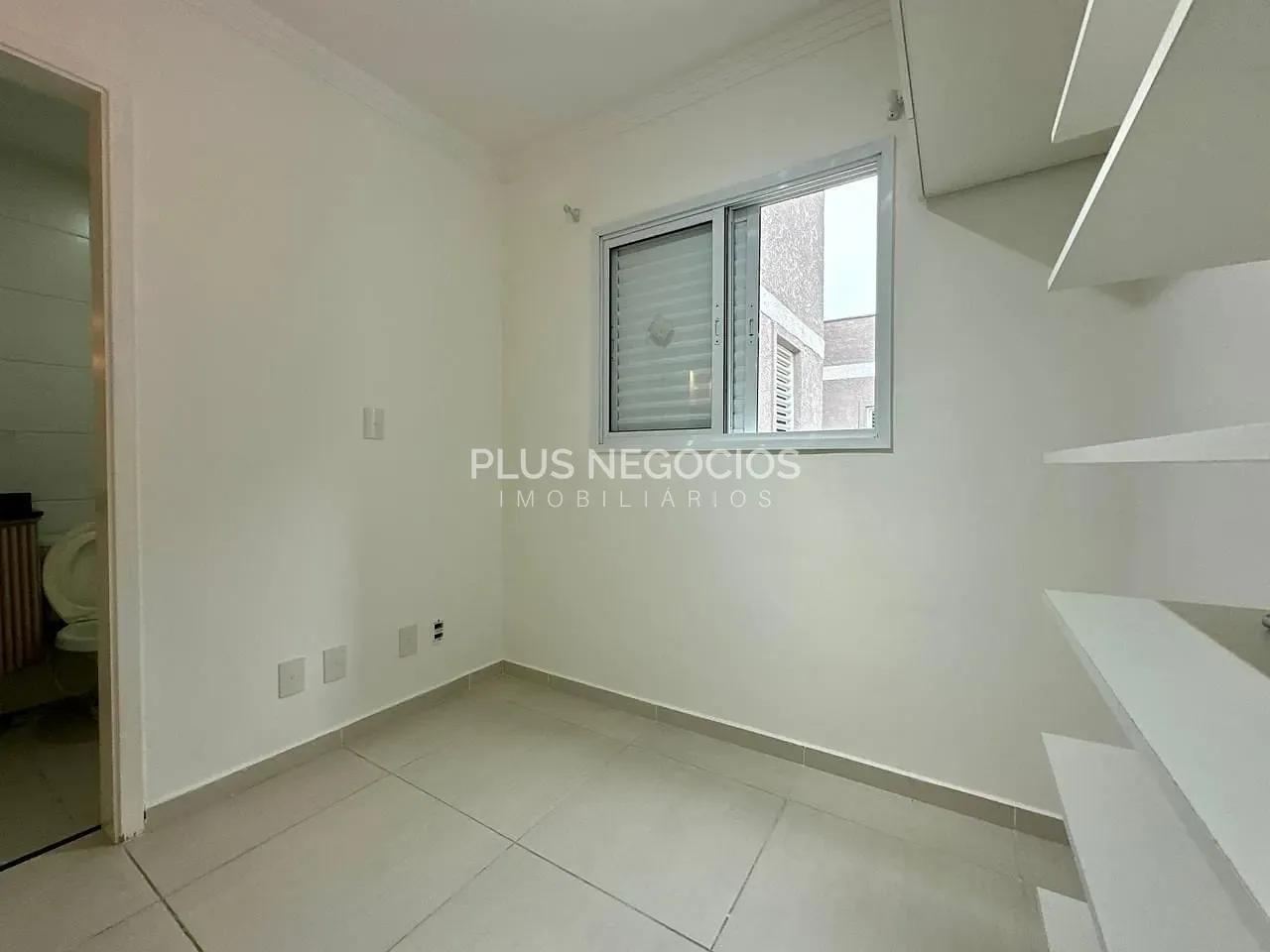 Apartamento, 3 quartos, 70 m² - Foto 24
