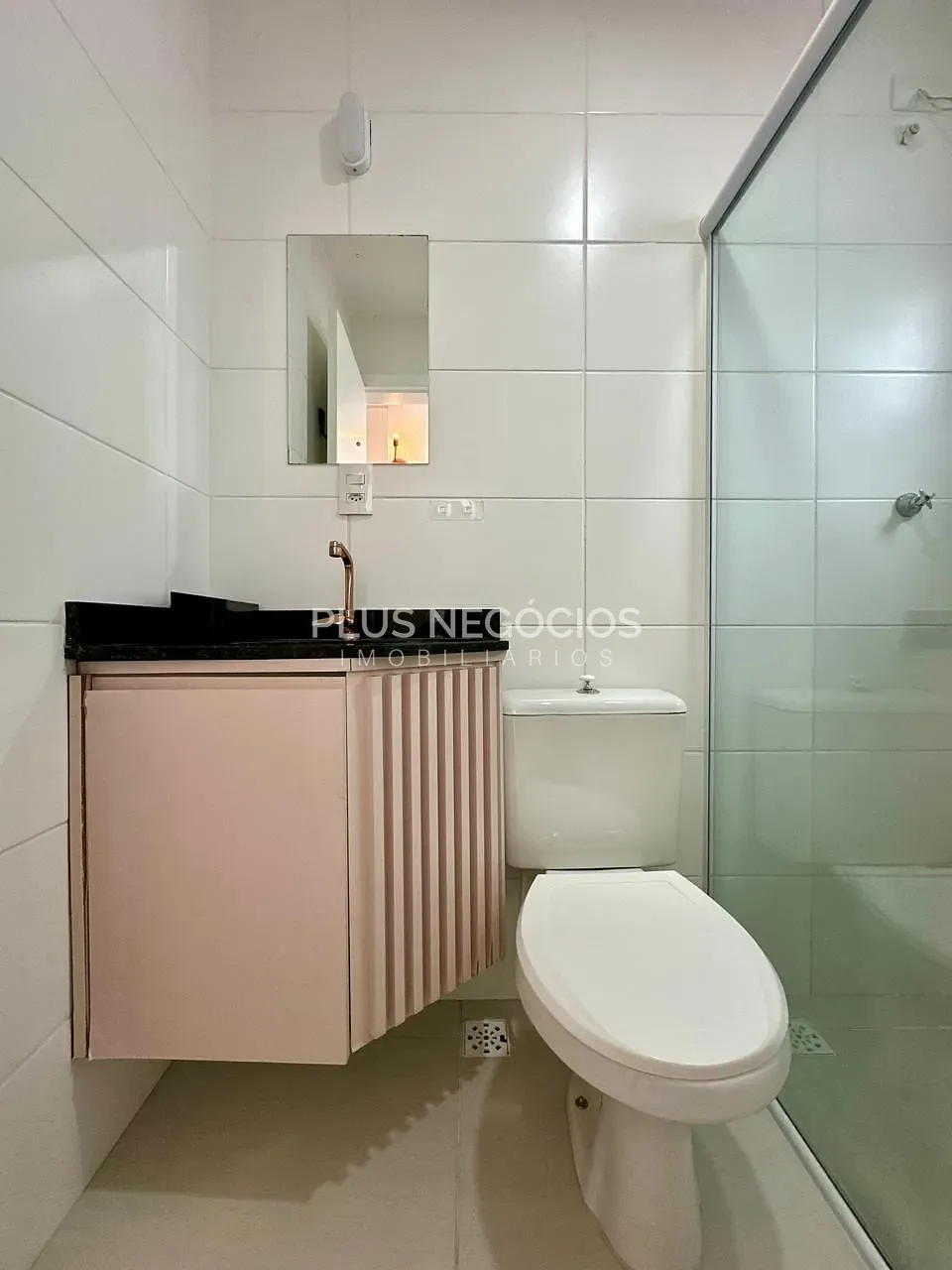 Apartamento, 3 quartos, 70 m² - Foto 26