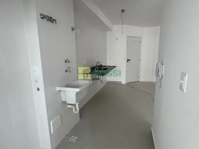 Apartamento 3 quartos e 2 banheiros, à venda, no bairro Condomínio Royal Park em São José dos Campos