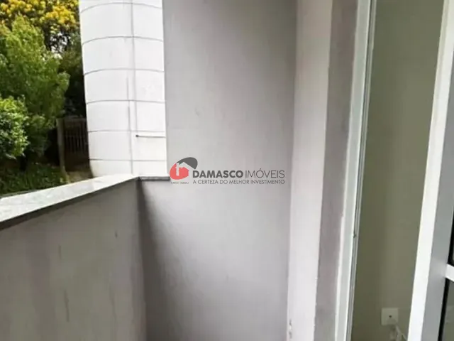 Apartamento 3 quartos e 1 banheiro, à venda, no bairro Jardim Santo André em Santo André