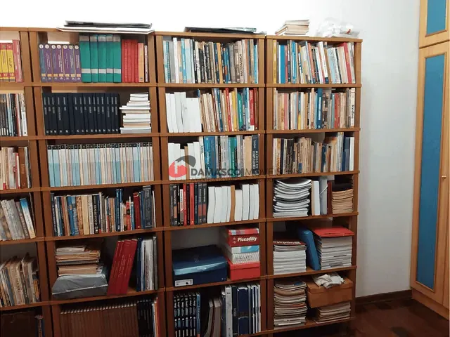 Apartamento 3 quartos e 3 banheiros, à venda, no bairro Santo Antônio em São Caetano do Sul